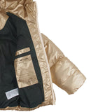 GoSoaky Flashy Dragon Gold