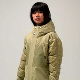 GoSoaky Funny Frog Gray Green