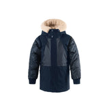 GoSoaky | Funny Frog Sky Captain Blue