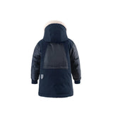 GoSoaky | Funny Frog Sky Captain Blue