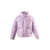 GoSoaky Rock Lobster Crocus Petal Purple