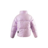 GoSoaky Rock Lobster Crocus Petal Purple