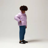 GoSoaky Rock Lobster Crocus Petal Purple