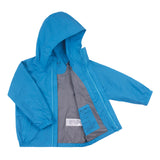 Gosoaky The Lion Azure Blue