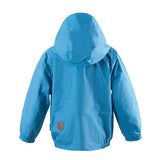 Gosoaky The Lion Azure Blue