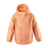 Gosoaky The Lion Peach Cobbler