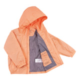 Gosoaky The Lion Peach Cobbler