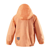 Gosoaky The Lion Peach Cobbler