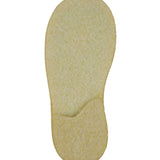 Angulus Cowboy Boot Silver Shine