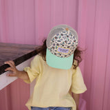 Hello Hossy Pet Adventure