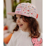 Hello Hossy Pet Amsterdam