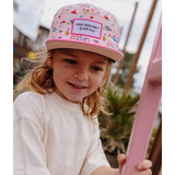 Hello Hossy Pet Amsterdam