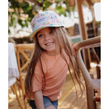 Hello Hossy Pet Happiness