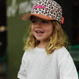 Hello Hossy Pet Léopard #7