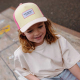 Hello Hossy Pet Mini Chupa