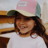 Hello Hossy Pet Mini Poppy