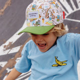 Hello Hossy Pet San Francisco