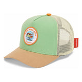 Hello Hossy Pet Surftrip