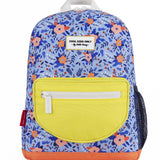 Hello Hossy Rugzak Champêtre 2-5 YR