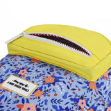 Hello Hossy Rugzak Champêtre 2-5 YR