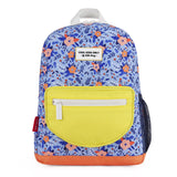 Hello Hossy Rugzak Champêtre 6+