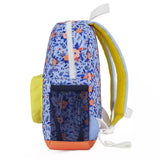 Hello Hossy Rugzak Champêtre 6+