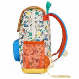 Hello Hossy Rugzak Chill 6+