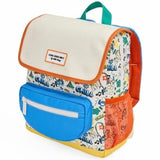 Hello Hossy Rugzak Chill 6+