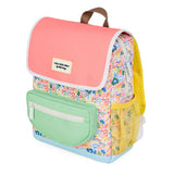 Hello Hossy Rugzak Happiness 2-5 YR