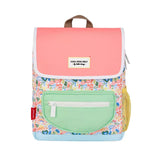 Hello Hossy Rugzak Happiness 6+