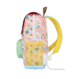 Hello Hossy Rugzak Happiness 6+