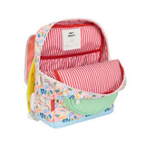 Hello Hossy Rugzak Happiness 6+