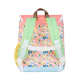 Hello Hossy Rugzak Happiness 6+