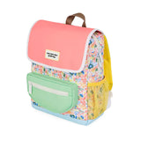 Hello Hossy Rugzak Happiness 6+