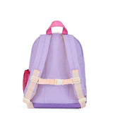 Hello Hossy Rugzak Smiley 6+