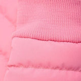 Enfant Mittens Waterproof Confetti