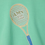 American Vintage T-Shirt Fizvalley Vintage Lettuce