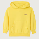 American Vintage Hoodie Izubird Vintage Acacia