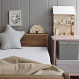 Lamp Rainbow Mini Wood