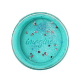 Invitation To Imagine Play Dough Mermaid Shimmer