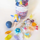 Invitation To Imagine Play Pot Fairy