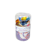 Invitation To Imagine Play Pot Fairy