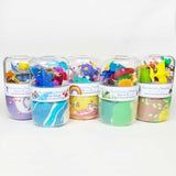 Invitation To Imagine Play Pot Fairy