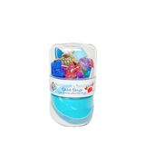 Invitation To Imagine Play Pot The Sea