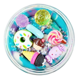 Invitation To Imagine Surprise Pot Candy