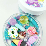 Invitation To Imagine Surprise Pot Candy