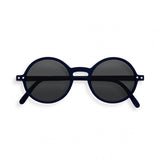 Izipizi Junior G Navy Blue