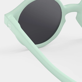 Izipizi Kids D Aqua Green