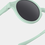 Izipizi Kids D Aqua Green