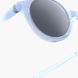 Izipizi Kids D Athletic Purple